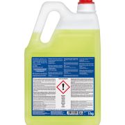 Detergent Pardoseli Concentrat Expert Clean Agrumato 5l