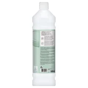 DETERGENT DE SPĂLAT VASE MANUAL ECOLOGIC VERDE ECO PIATTI 1000ml