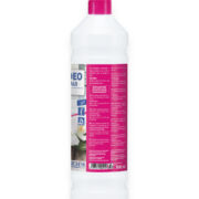 Detergent deodorizant pentru curățarea și parfumarea tuturor suprafețelor lavabile, Argonit Deo Frutti Di Primavera, 1000ml