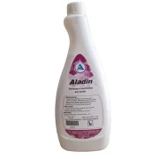 Solutie de curatare a pielii, Aral, Aladin, 750ml