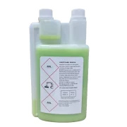 Detergent de pardoseli Super-concentrat, parfum de mosc, Aral, Chamonix 5C, 1l